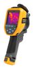 FLUKE FLUKE TIS75 9HZ