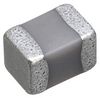 TDK C1005X5R1E105K050BC
