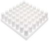 SPREADFAST SF-CHS-232310-PC