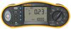 FLUKE FLUKE 1653B-01