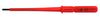 CK TOOLS T4915S30