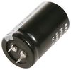 EPCOS B41231A9568M060