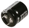 EPCOS B41505A8478M000
