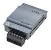 SIEMENS 6ES7232-4HA30-0XB0