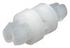 MULTICOMP / PARTNER STOCK 8476-0426