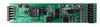 ANALOG DEVICES MAXREFDES12#