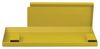 PROXXON 24156