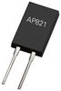 ARCOL AP821 6R8 J 100PPM