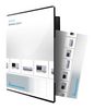ROHDE & SCHWARZ FPH-B3 REFURBISHED