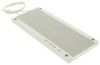 CGS - TE CONNECTIVITY TJT250150RJ