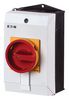 EATON MOELLER P1-32/I2/SVB/N