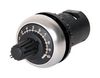 EATON MOELLER M22-R1K
