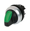 EATON MOELLER M22-WRLK-G