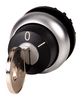 EATON MOELLER M22-WRS-A1