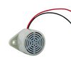 MULTICOMP PRO ABI-049-RC
