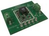 TEXAS INSTRUMENTS TPS92512EVM-001