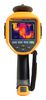 FLUKE FLUKE TI450 9HZ