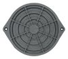 MULTICOMP PRO MC32677