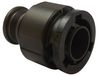 AMPHENOL AEROSPACE 2M803-001-06M9-210PN