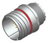 AMPHENOL AEROSPACE 2M805-004-01M18-235PA