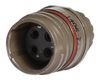 AMPHENOL AEROSPACE 2M805-004-01ZNU18-235PA