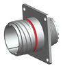 AMPHENOL AEROSPACE 2M805-004-02NF8-23PA