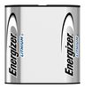 ENERGIZER 7638900052503