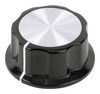 MULTICOMP MC21052