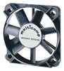 MULTICOMP MC36319