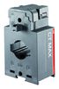 ABB 2CSG225785R1101