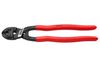 KNIPEX 71 31 250