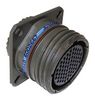AMPHENOL LTD D38999/20WJ11SB