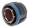 AMPHENOL LTD D38999/26FB35HN-LC