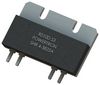 VPG FOIL RESISTORS SHR 4-3825 0R010 A 1% M