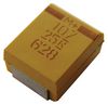 KEMET T510E107K025ATE050