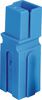 ANDERSON POWER PRODUCTS 5916-BK