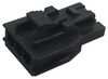 MOLEX / PARTNER STOCK 105307-1203