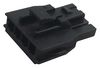 MOLEX / PARTNER STOCK 105307-1204