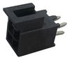 MOLEX / PARTNER STOCK 105310-1204