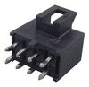 MOLEX / PARTNER STOCK 105310-1208