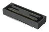 SAMTEC BSS-025-01-L-D-A