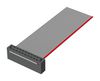 SAMTEC HCSD-17-S-20.00-01-T