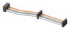 SAMTEC IDSD-03-D-20.00-T