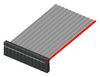 SAMTEC IDSS-06-D-10.00-G