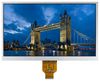 MIDAS DISPLAYS MCT101D12S1024600LML