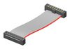SAMTEC TCSD-08-D-02.00-01-N