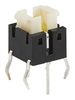 ALCOSWITCH - TE CONNECTIVITY FSMIJ62BR04