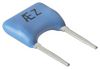 VPG FOIL RESISTORS FLCY5K0000A