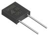 VPG FOIL RESISTORS MCY250R00T