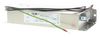 OMRON INDUSTRIAL AUTOMATION R88A-FIK304-RE